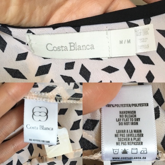 🤑FREE w/ purchase! Diamond Print Camisole - Picture 14 of 16